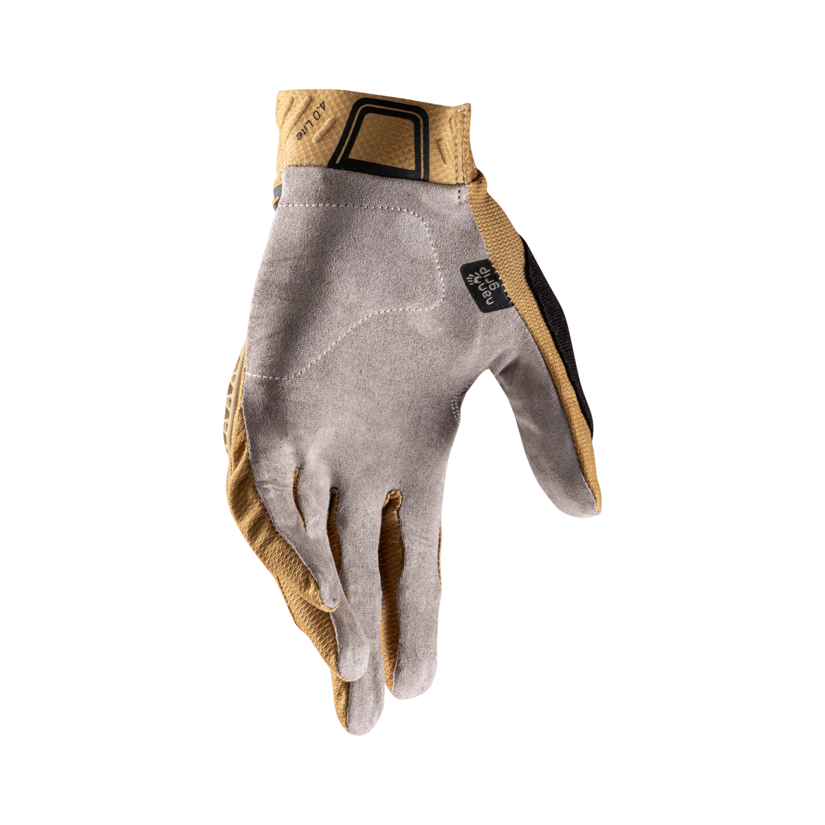 Leatt Glove MTB 4.0 Lite V26 - Brass Brown