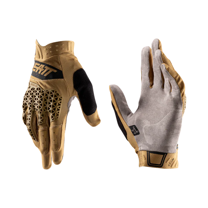 LEATT GLOVES MTB 4.0 LITE V26