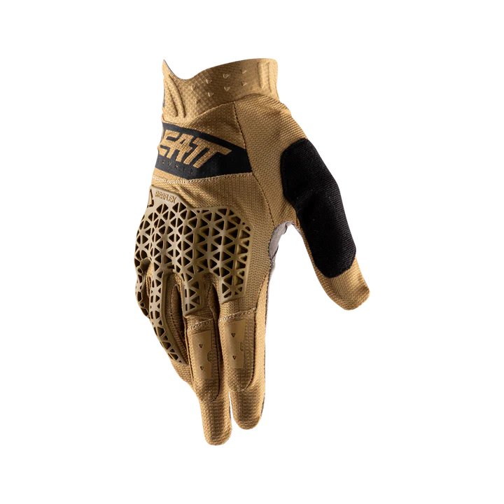 LEATT GLOVES MTB 4.0 LITE V26