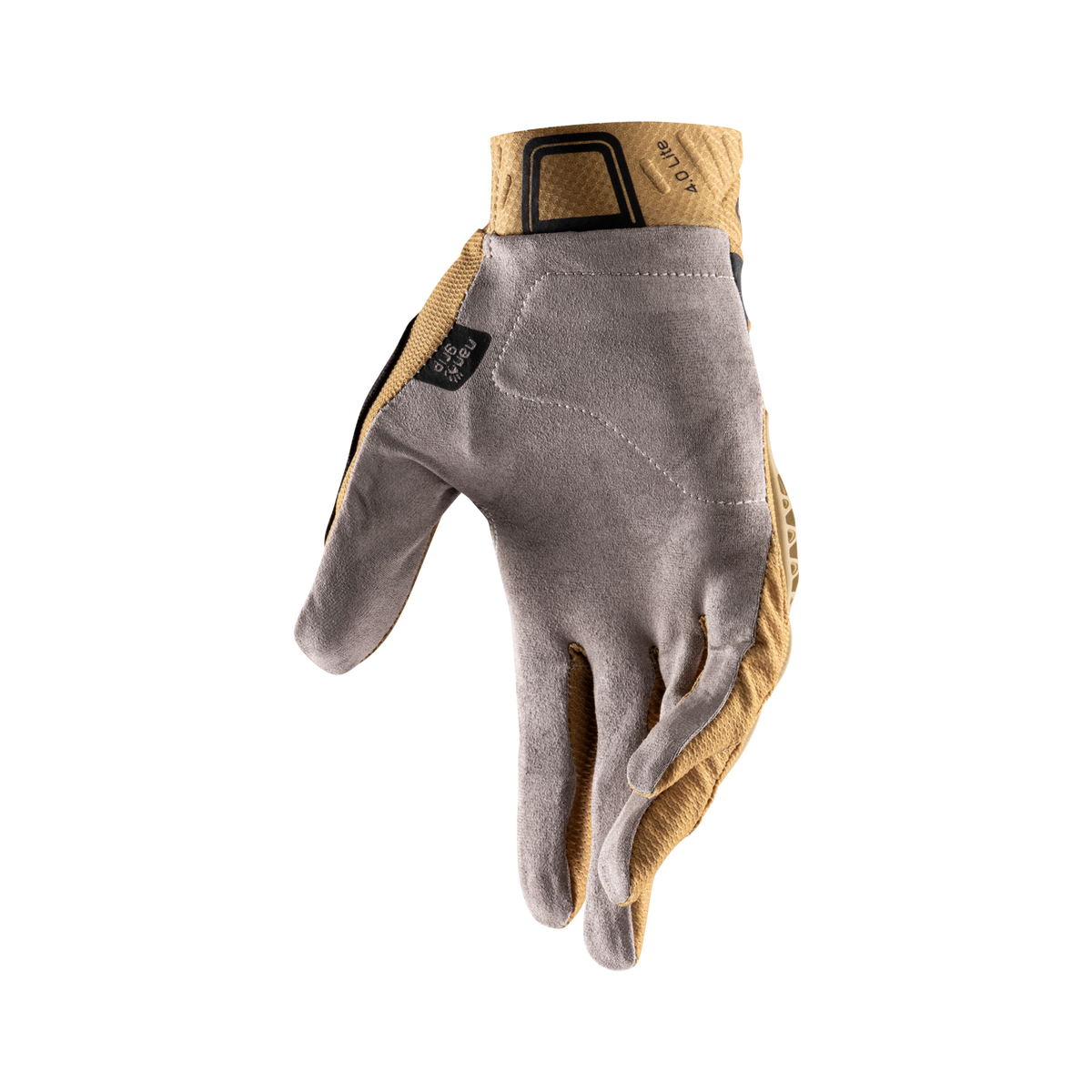 Leatt Glove MTB 4.0 Lite V26 - Brass Brown