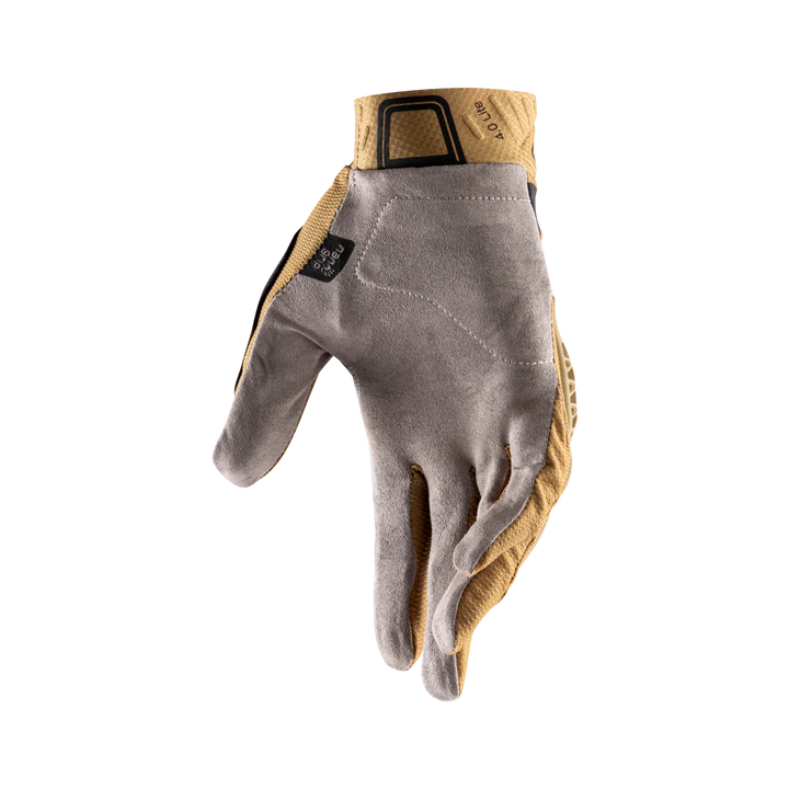 LEATT GLOVES MTB 4.0 LITE V26