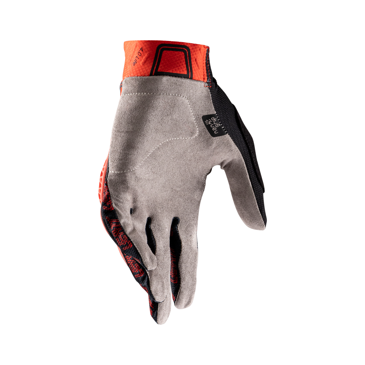 Leatt Glove MTB 4.0 Lite V26 - Red