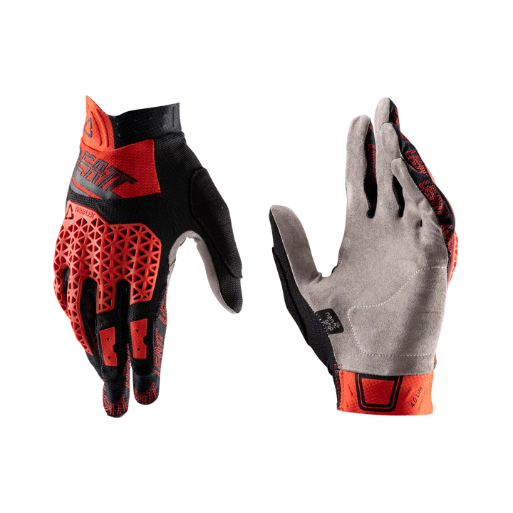 LEATT GLOVES MTB 4.0 LITE V26