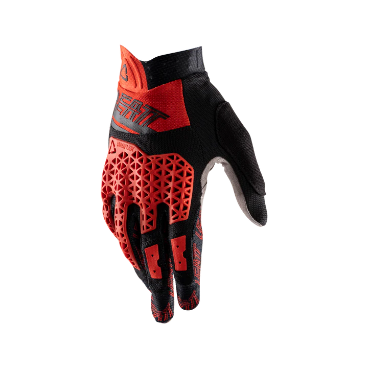 LEATT GLOVES MTB 4.0 LITE V26