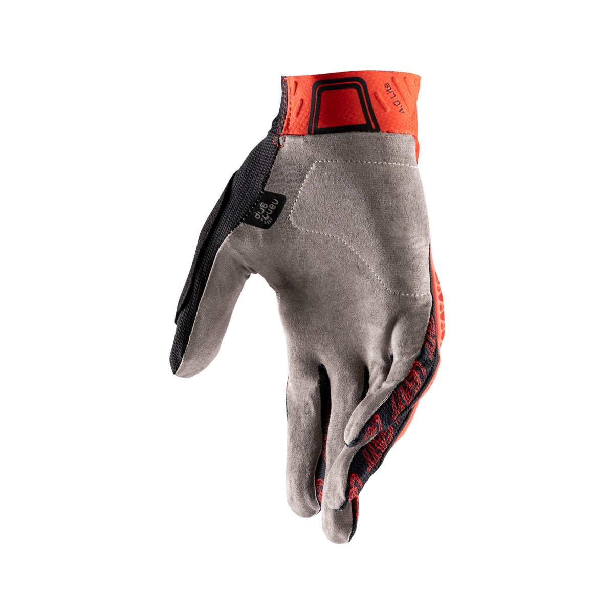 Leatt Glove MTB 4.0 Lite V26 - Red