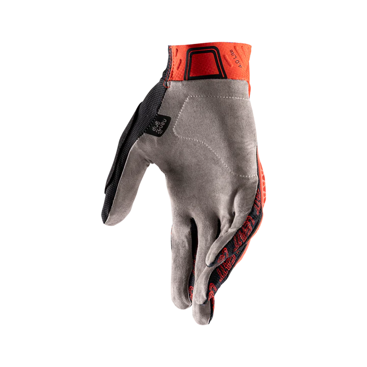 LEATT GLOVES MTB 4.0 LITE V26