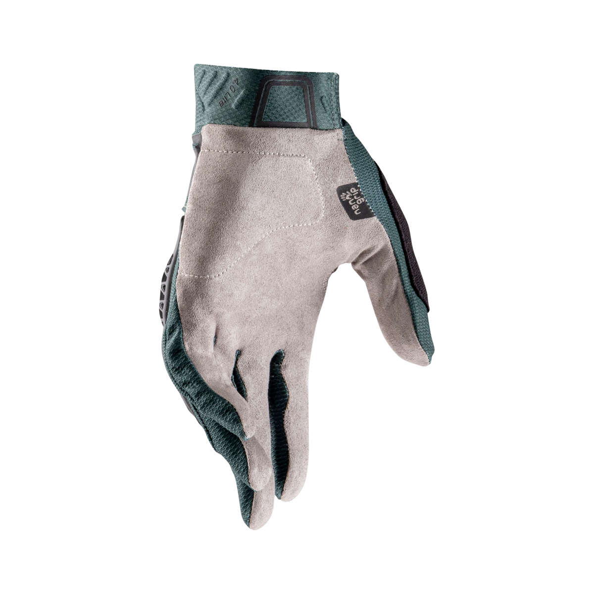 Leatt Glove MTB 4.0 Lite V26 - Spruce Green