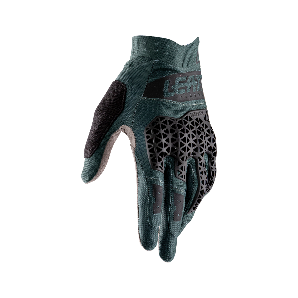 Leatt Glove MTB 4.0 Lite V26 - Spruce Green
