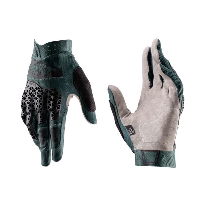 LEATT GLOVES MTB 4.0 LITE V26