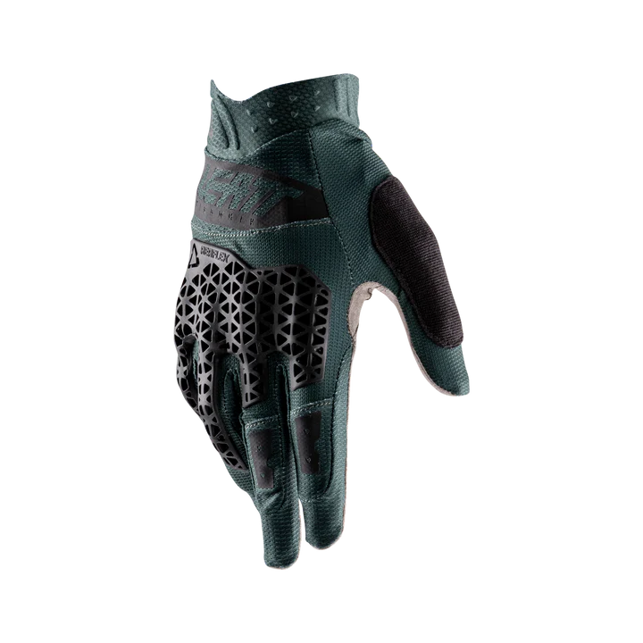 LEATT GLOVES MTB 4.0 LITE V26