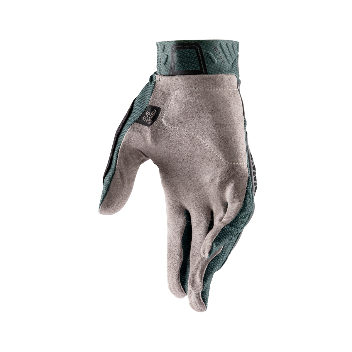 Leatt Glove MTB 4.0 Lite V26 - Spruce Green