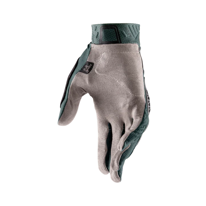 LEATT GLOVES MTB 4.0 LITE V26