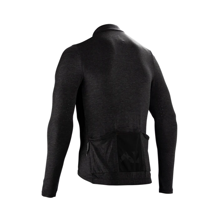 Leatt Jersey MTB Endurance 4.0 Long Sleeve V26