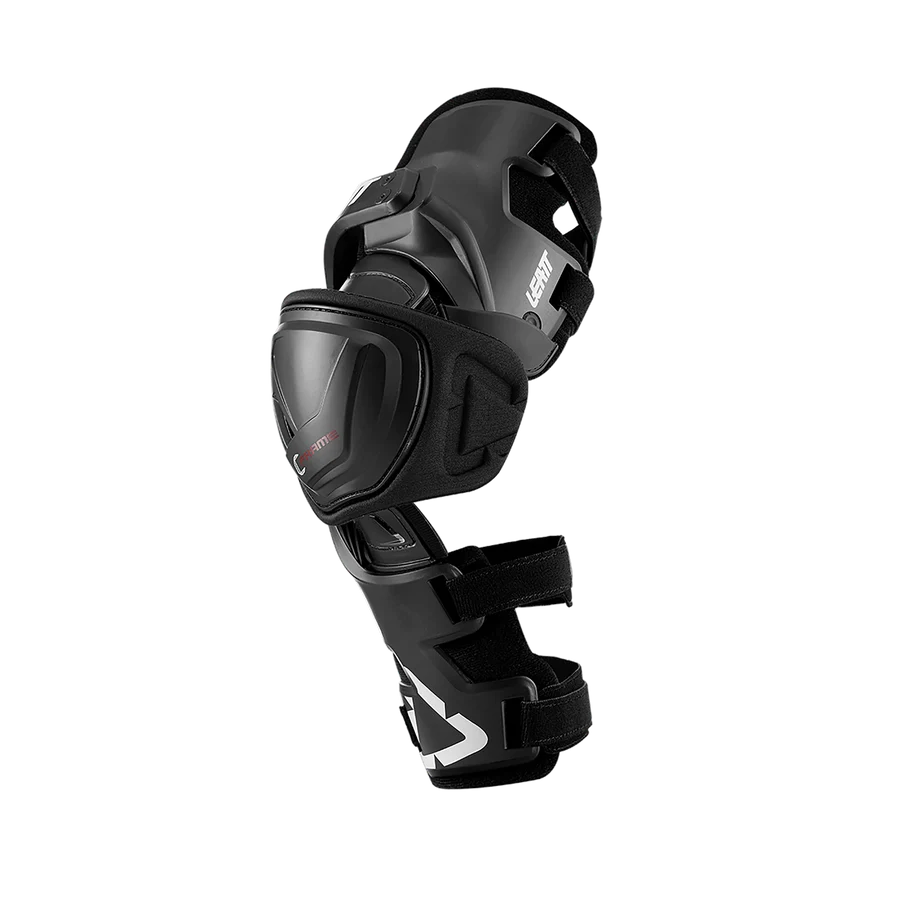 Leatt Knee Brace C-Frame Junior