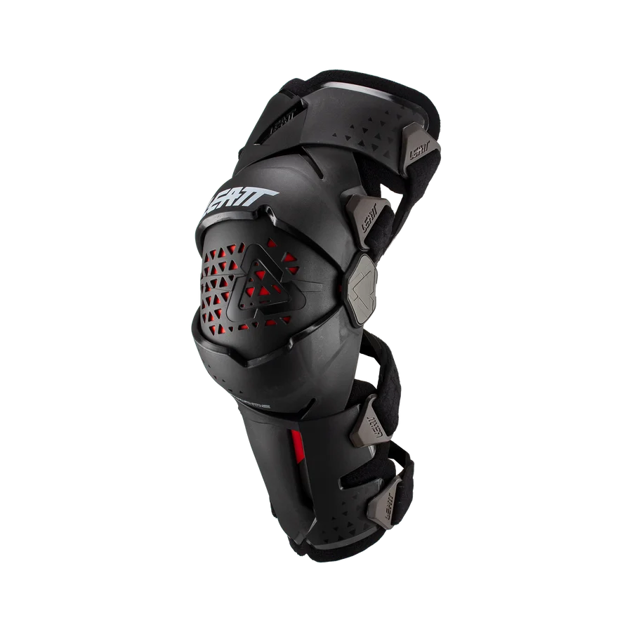 Leatt Knee Brace Z-Frame Junior