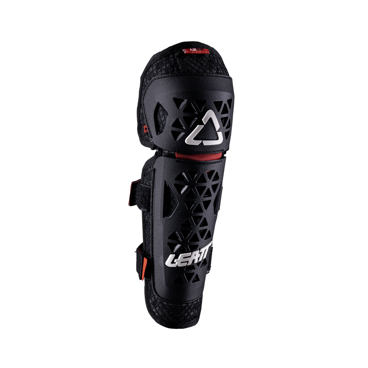 Leatt Knee Guard 1.5 Mini V26 - Black