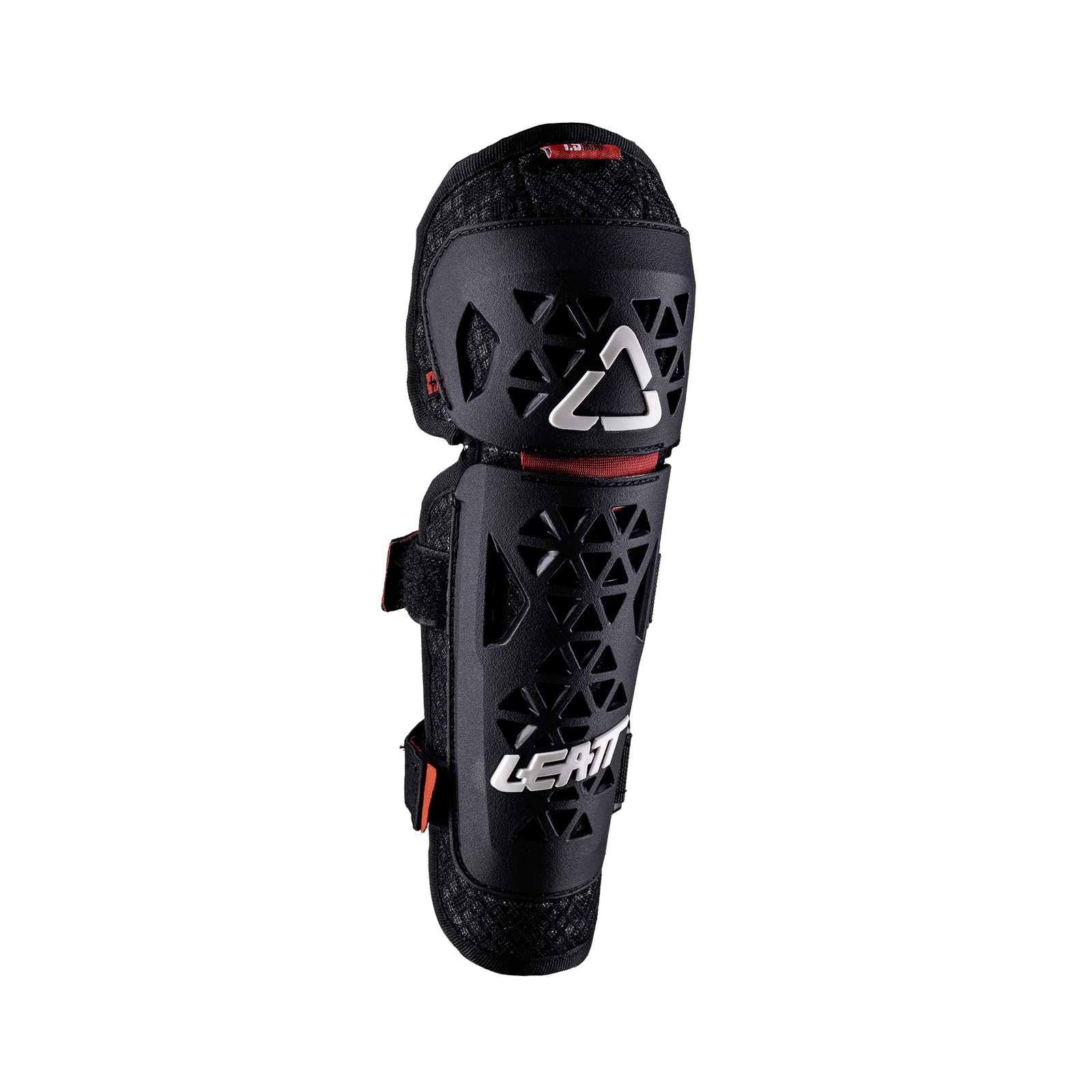Leatt Knee Guard 1.5 Mini V26 - Black