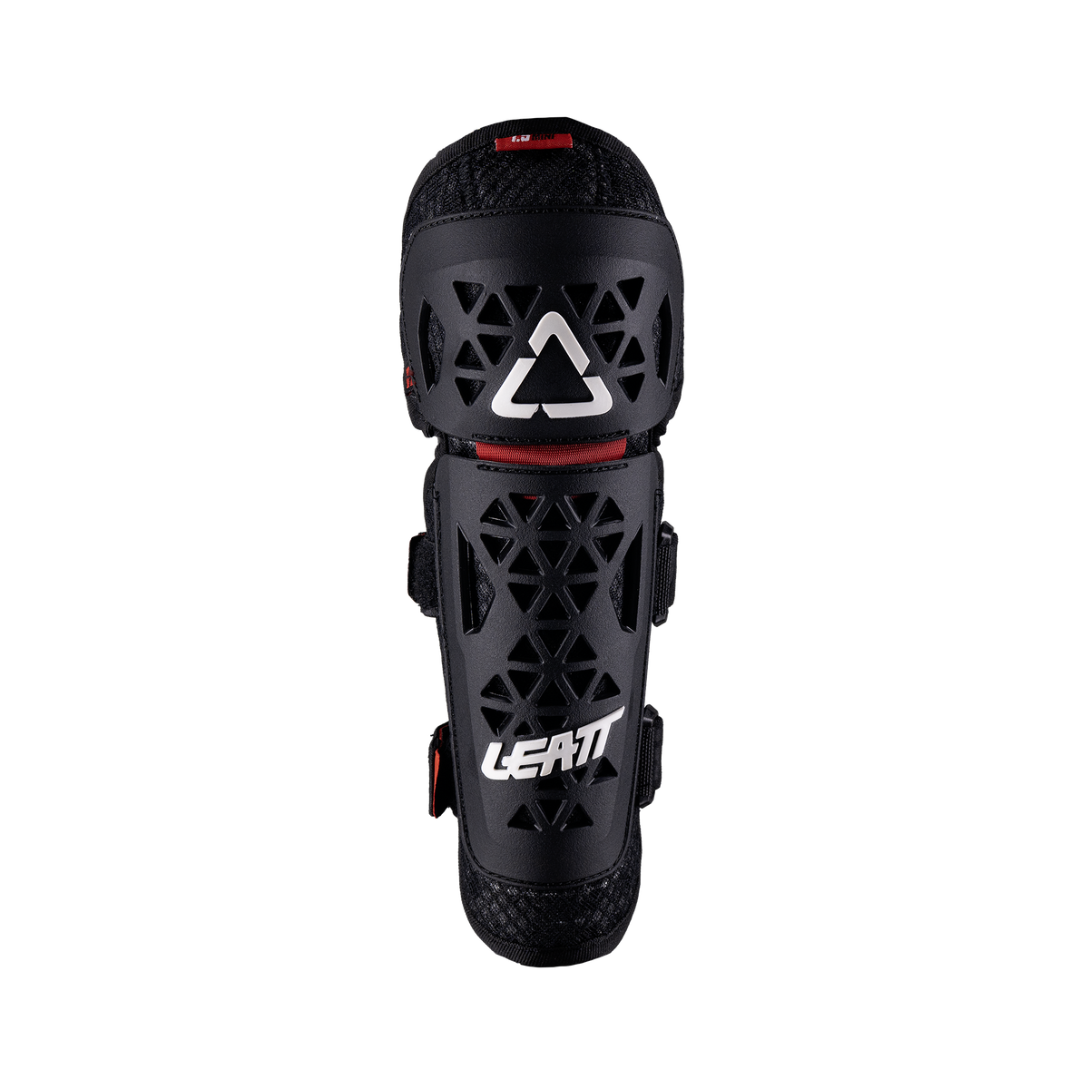 Leatt Knee Guard 1.5 Mini V26 - Black