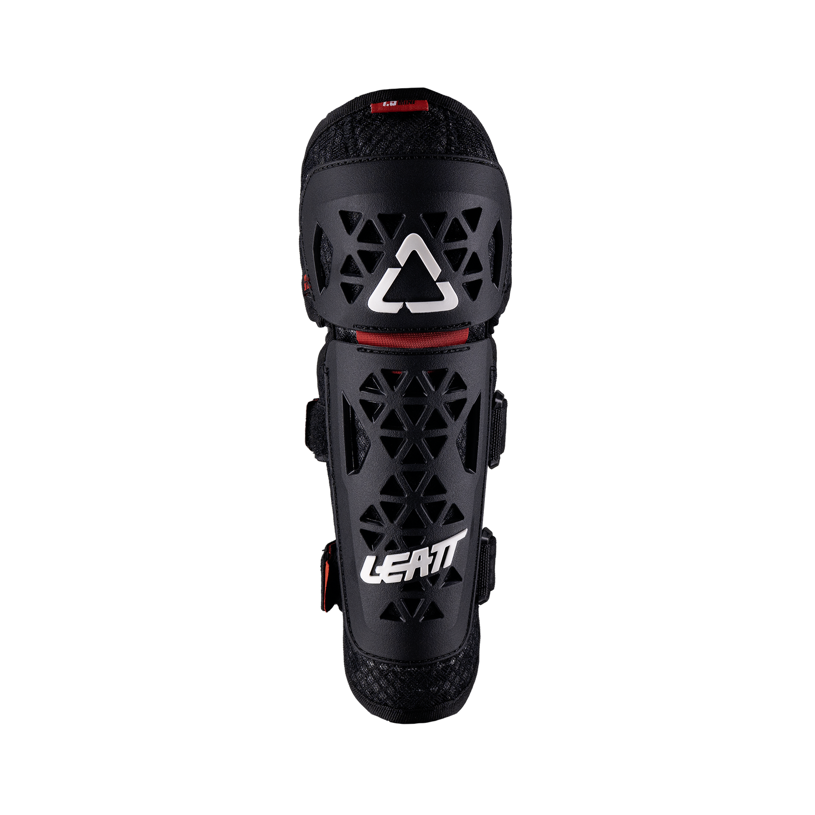 Leatt Knee Guard 1.5 Mini V26 - Black
