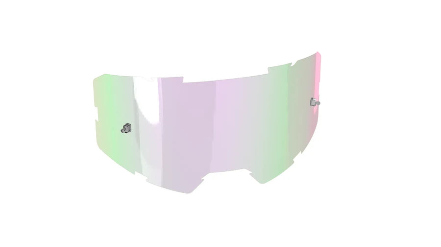 Leatt Lens Vizion 2.5s V25