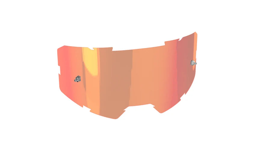 Leatt Lens Vizion 2.5s V25