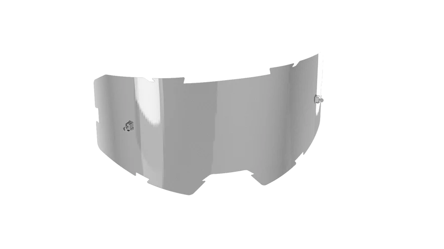 Leatt Lens Vizion 2.5s V25