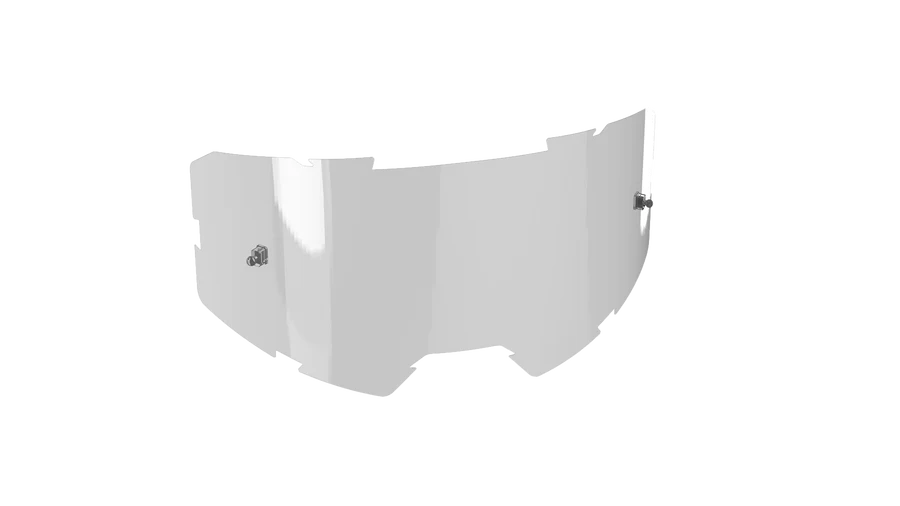 Leatt Lens Vizion 2.5/3.5 V25