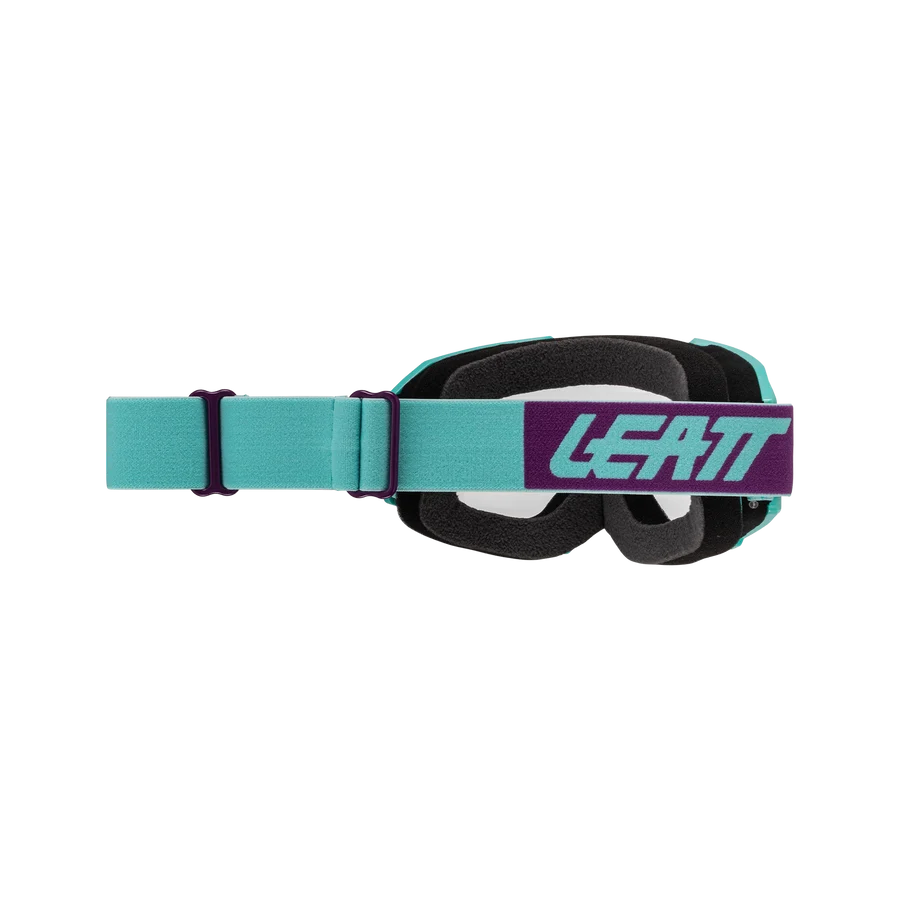 Leatt Goggle Vizion 2.5 V25