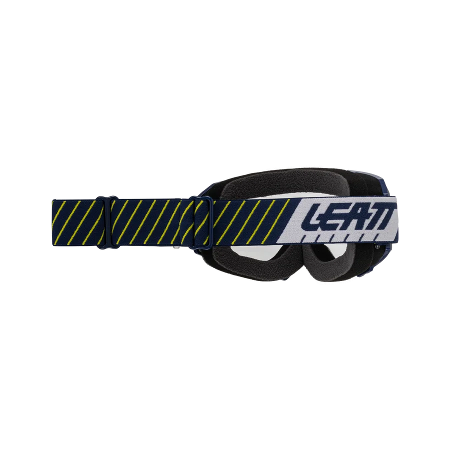 Leatt Goggle Vizion 2.5 V25