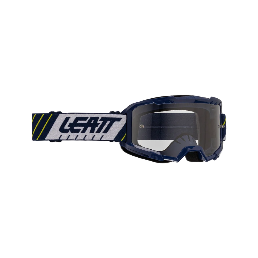 Leatt Goggle Vizion 2.5 V25