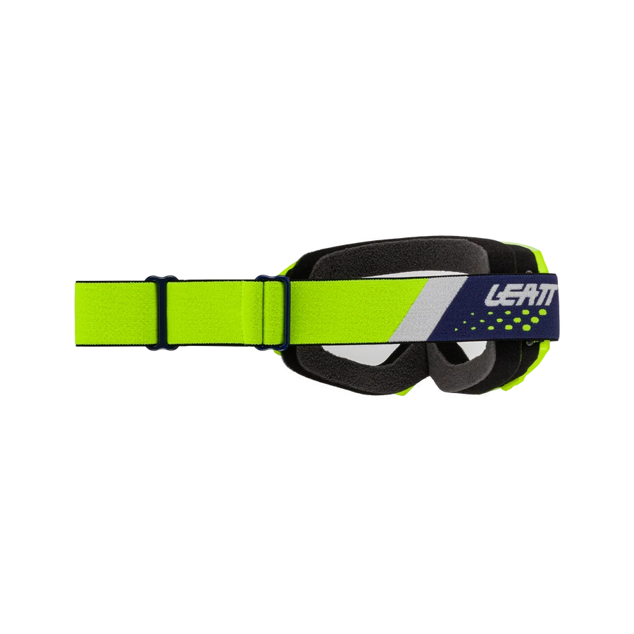 Leatt Goggle Vizion 2.5 V25