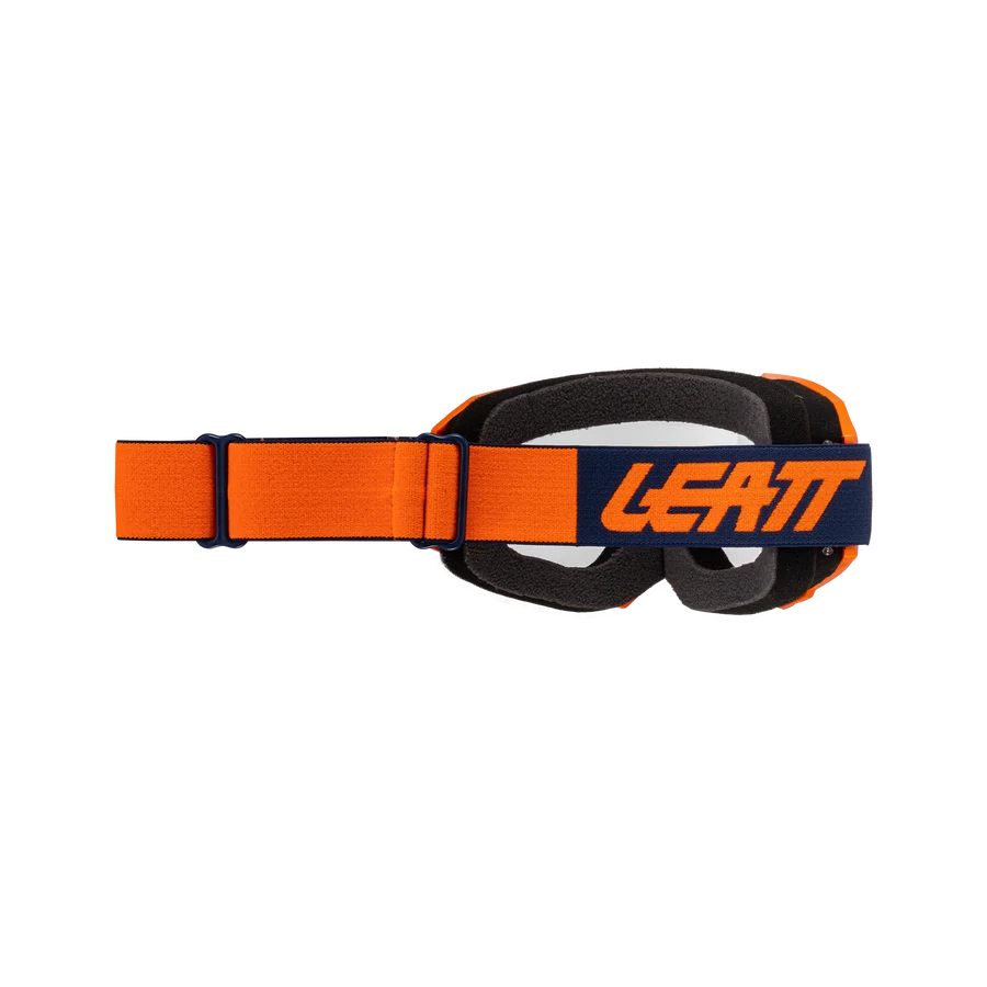 Leatt Goggle Vizion 2.5 V25