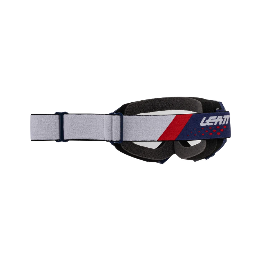 Leatt Goggle Vizion 2.5 V25
