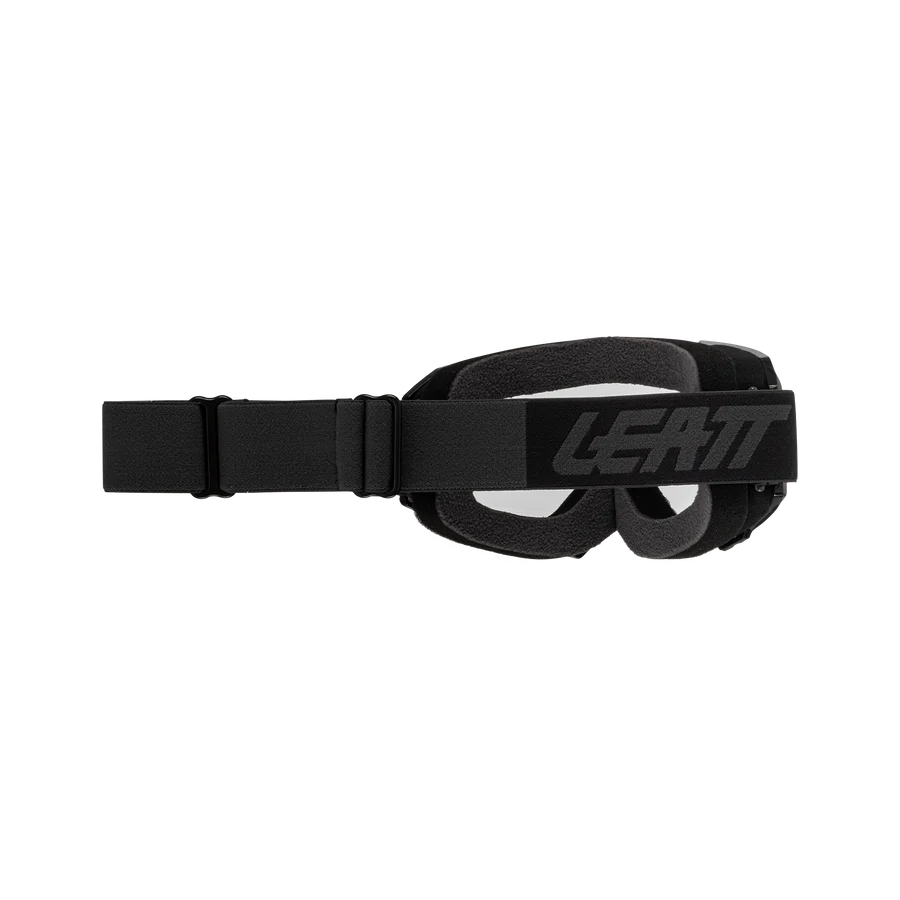 Leatt Goggle Vizion 2.5 V25