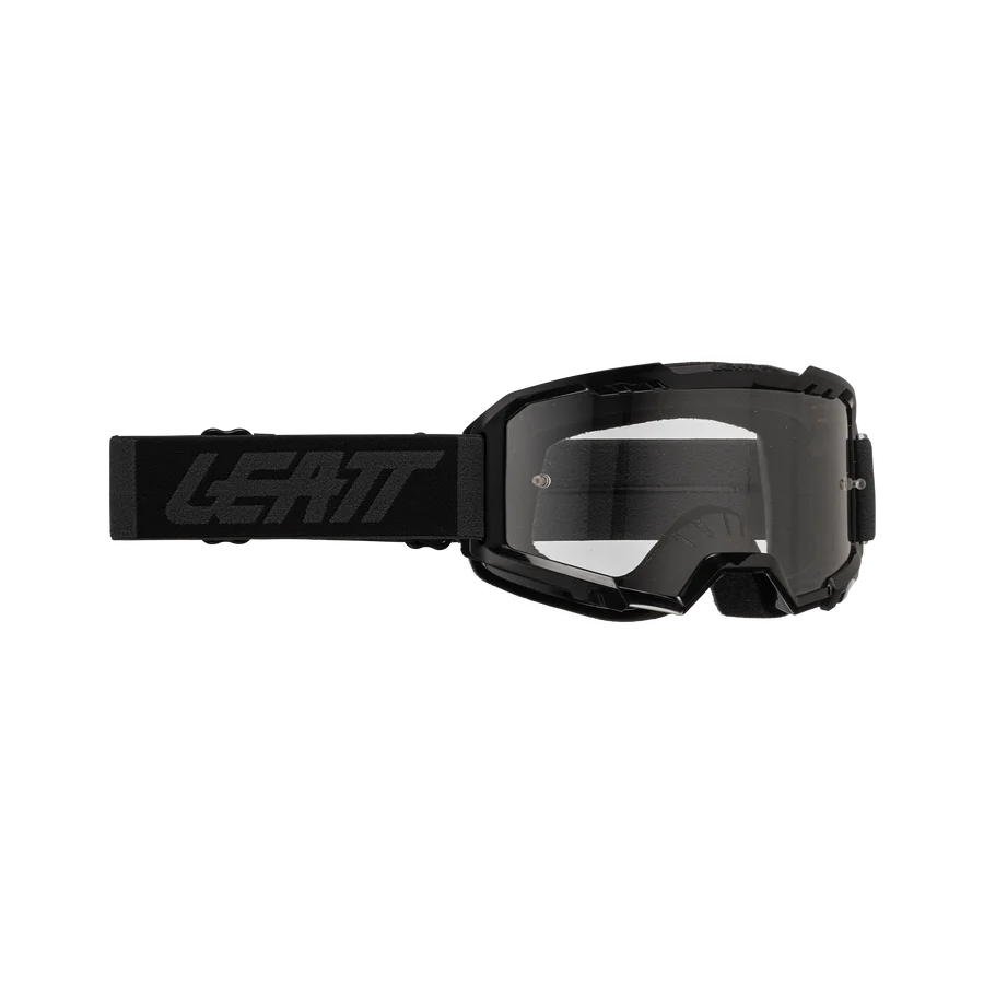 Leatt Goggle Vizion 2.5 V25