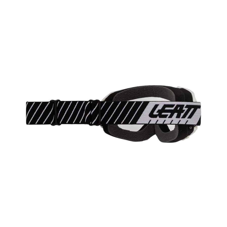 Leatt Goggle Vizion 2.5 V25