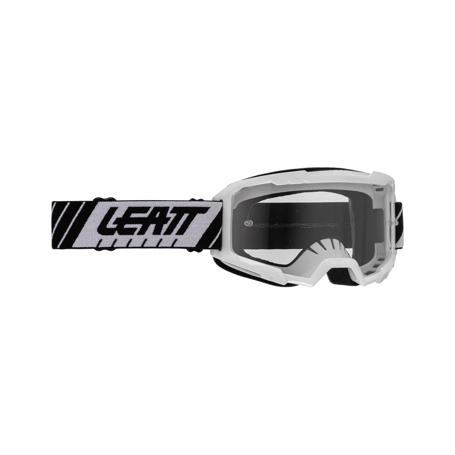 Leatt Goggle Vizion 2.5 V25
