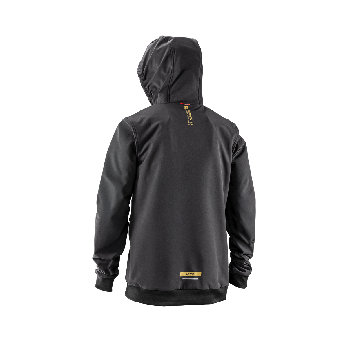 Leatt Hoodie MTB ThermaFlow 3.0 V26