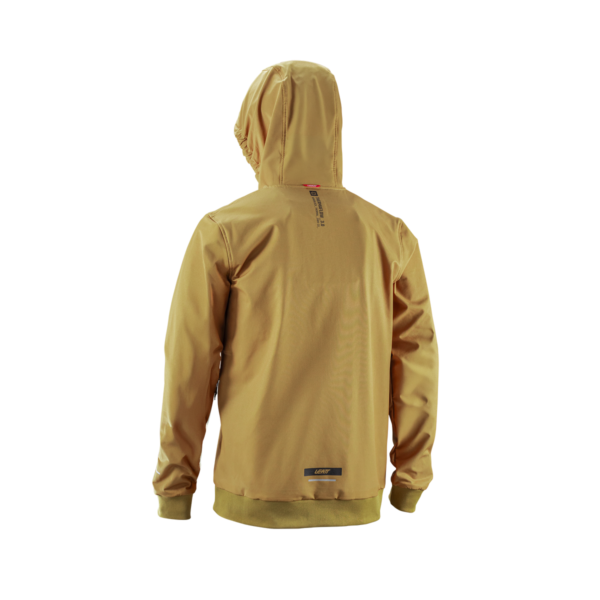 Leatt Hoodie MTB ThermaFlow 3.0 V26