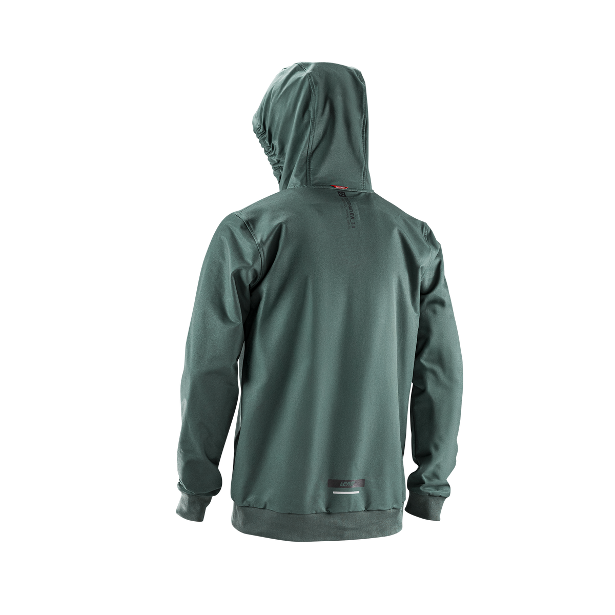 Leatt Hoodie MTB ThermaFlow 3.0 V26