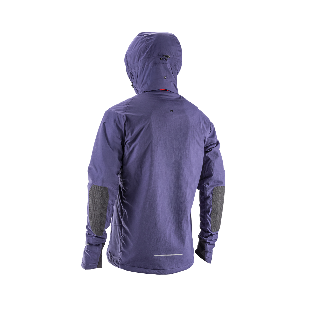Leatt Jacket MTB ThermaFlow 6.0 V26 - Galaxy Blue