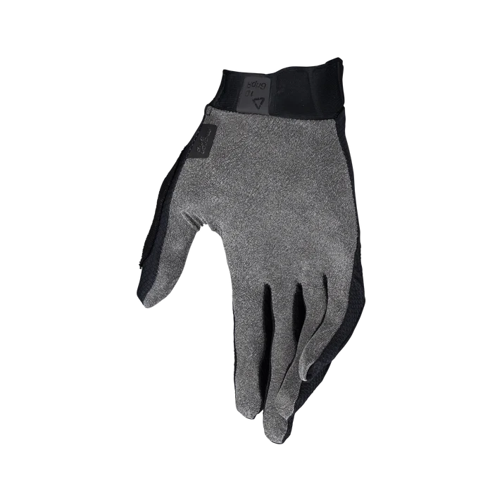 Leatt Glove MTB 1.0 GripR V26