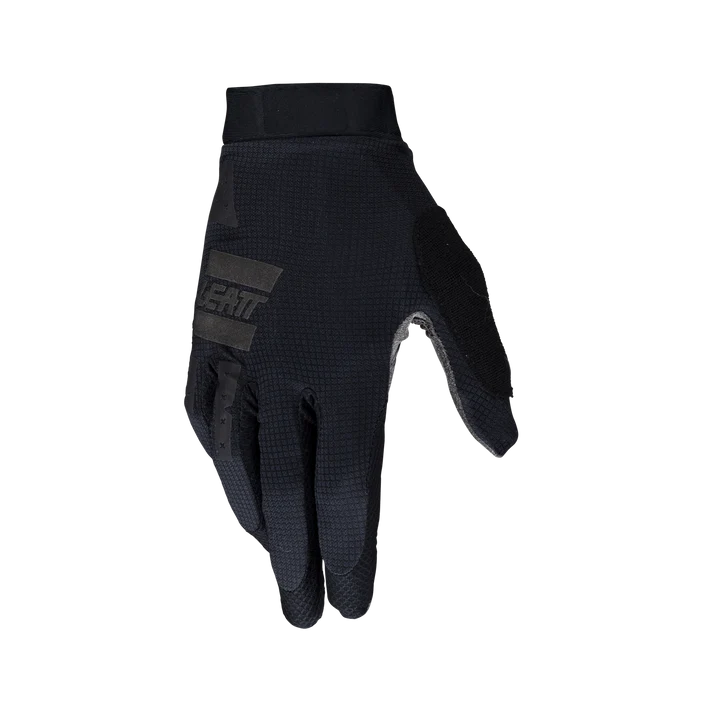 Leatt Glove MTB 1.0 GripR V26