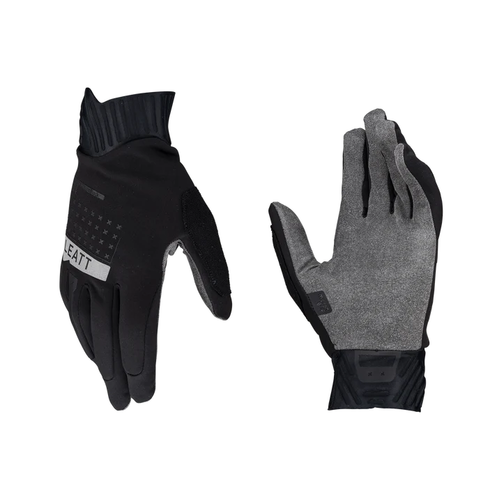 Leatt Glove MTB 2.0 WindBlock V26