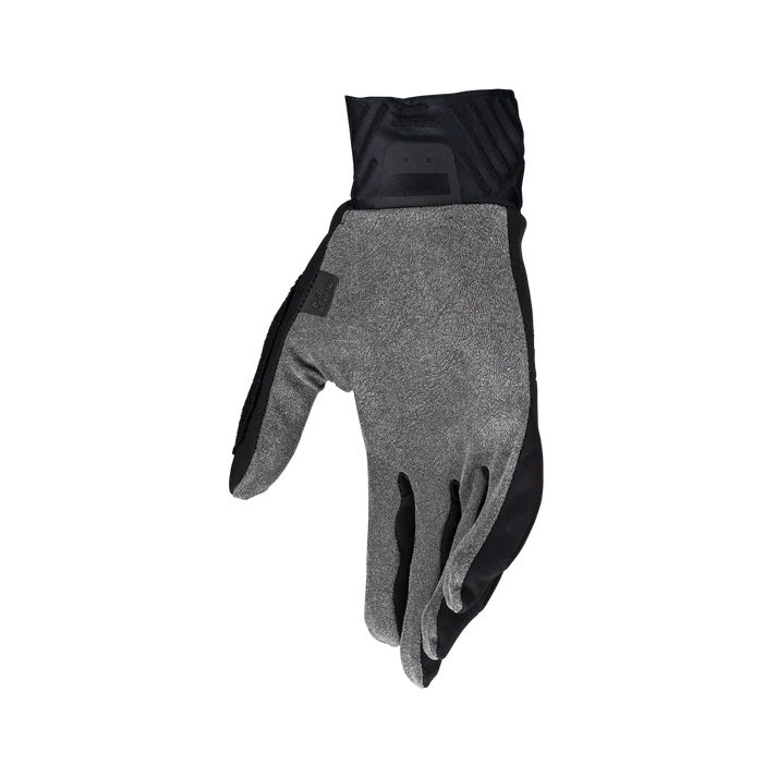 Leatt Glove MTB 2.0 WindBlock V26