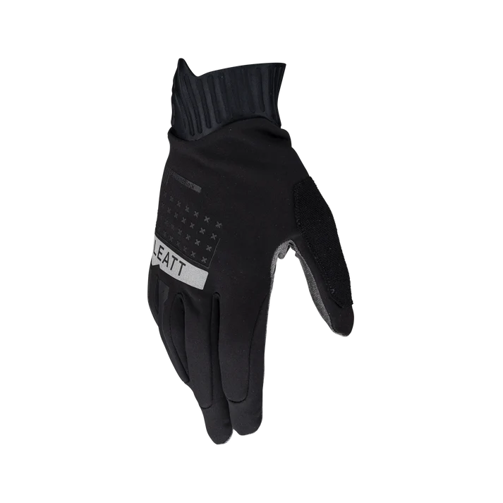 Leatt Glove MTB 2.0 WindBlock V26