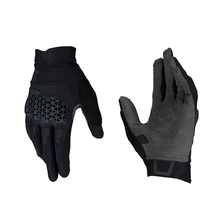 Leatt Glove MTB 3.0 Lite V26