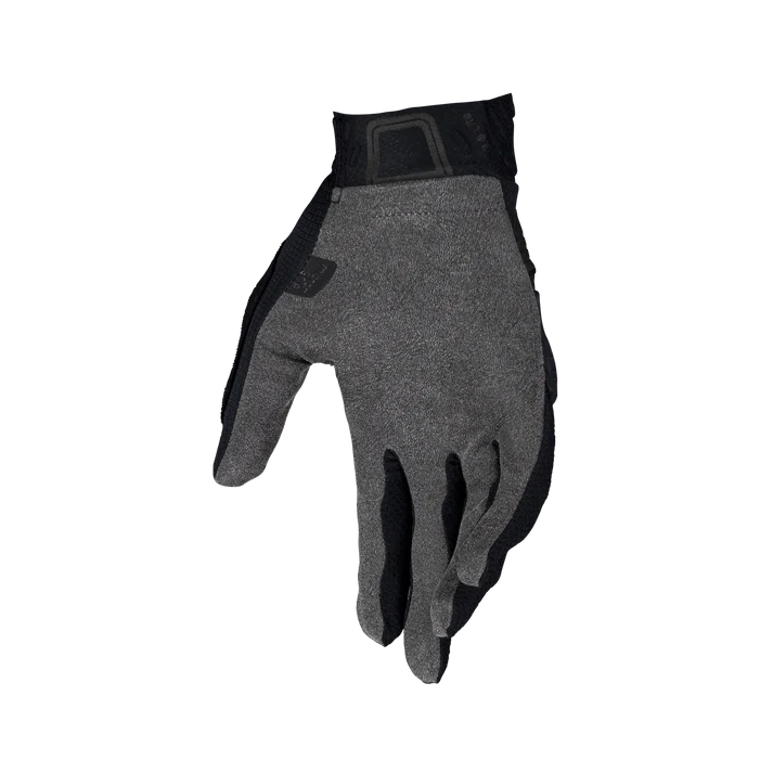 Leatt Glove MTB 3.0 Lite V26