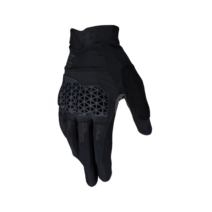 Leatt Glove MTB 3.0 Lite V26
