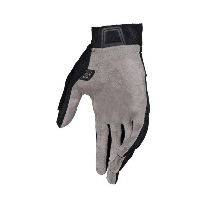 Leatt Glove MTB 4.0 Lite V26